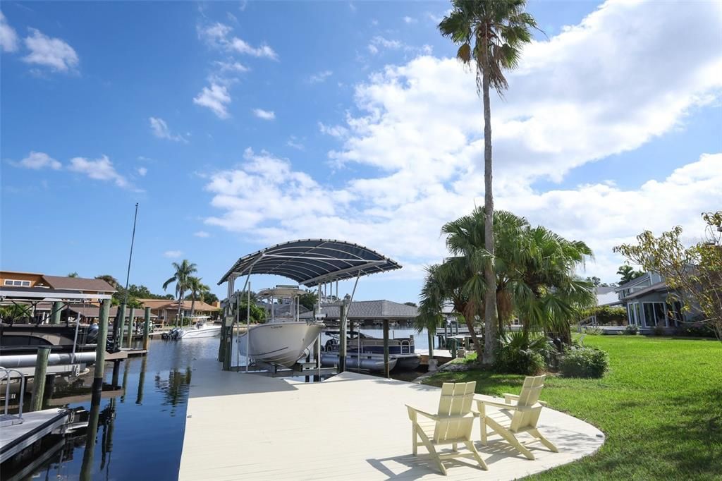 En Venta: $2,449,990 (4 camas, 4 baños, 3674 Pies cuadrados)