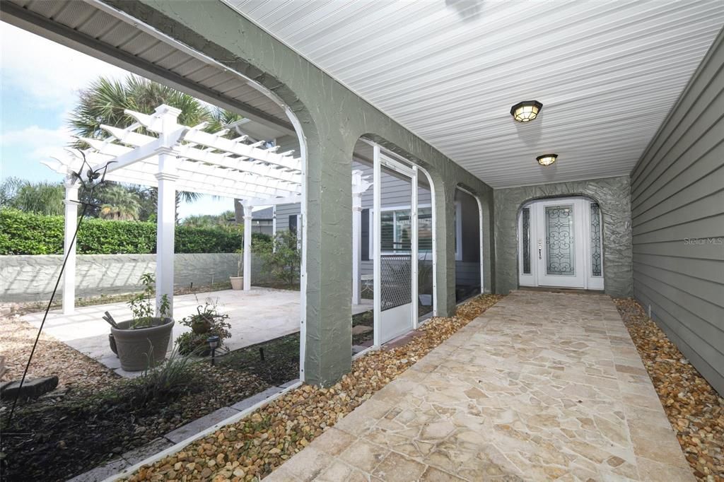 En Venta: $2,449,990 (4 camas, 4 baños, 3674 Pies cuadrados)