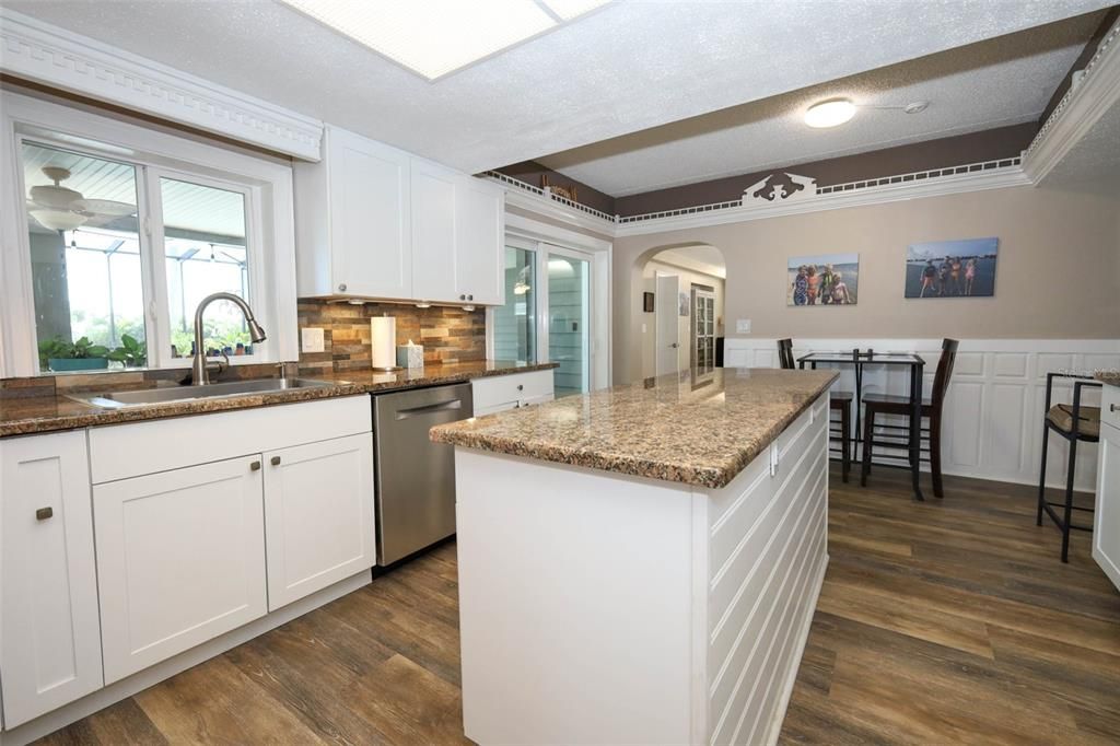 En Venta: $2,449,990 (4 camas, 4 baños, 3674 Pies cuadrados)