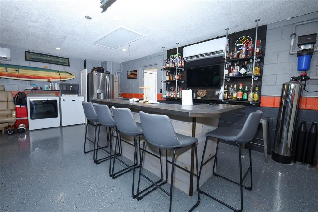 En Venta: $2,449,990 (4 camas, 4 baños, 3674 Pies cuadrados)