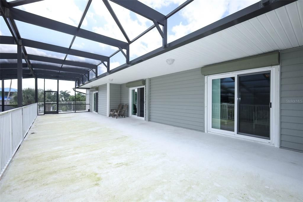 En Venta: $2,449,990 (4 camas, 4 baños, 3674 Pies cuadrados)