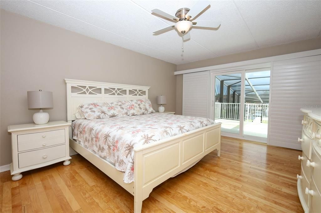 En Venta: $2,449,990 (4 camas, 4 baños, 3674 Pies cuadrados)