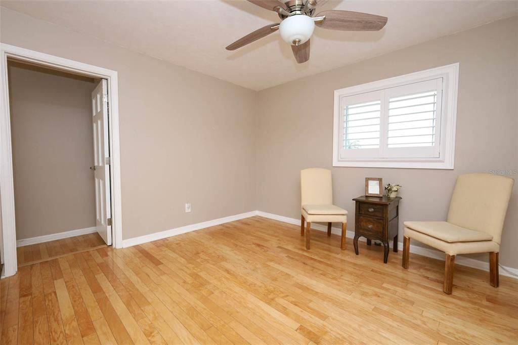 En Venta: $2,449,990 (4 camas, 4 baños, 3674 Pies cuadrados)