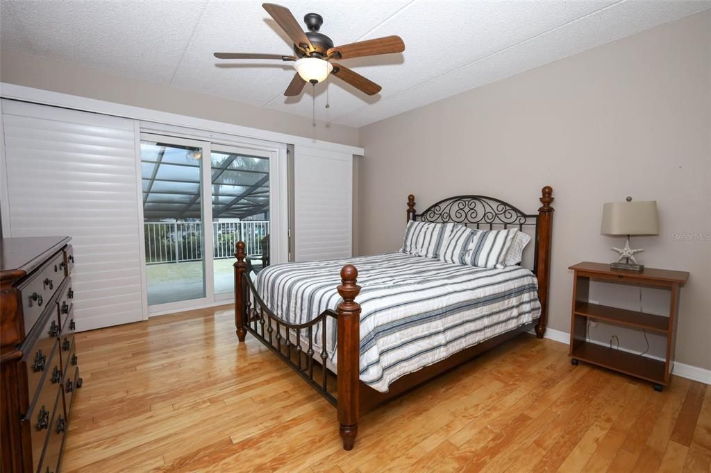 En Venta: $2,449,990 (4 camas, 4 baños, 3674 Pies cuadrados)