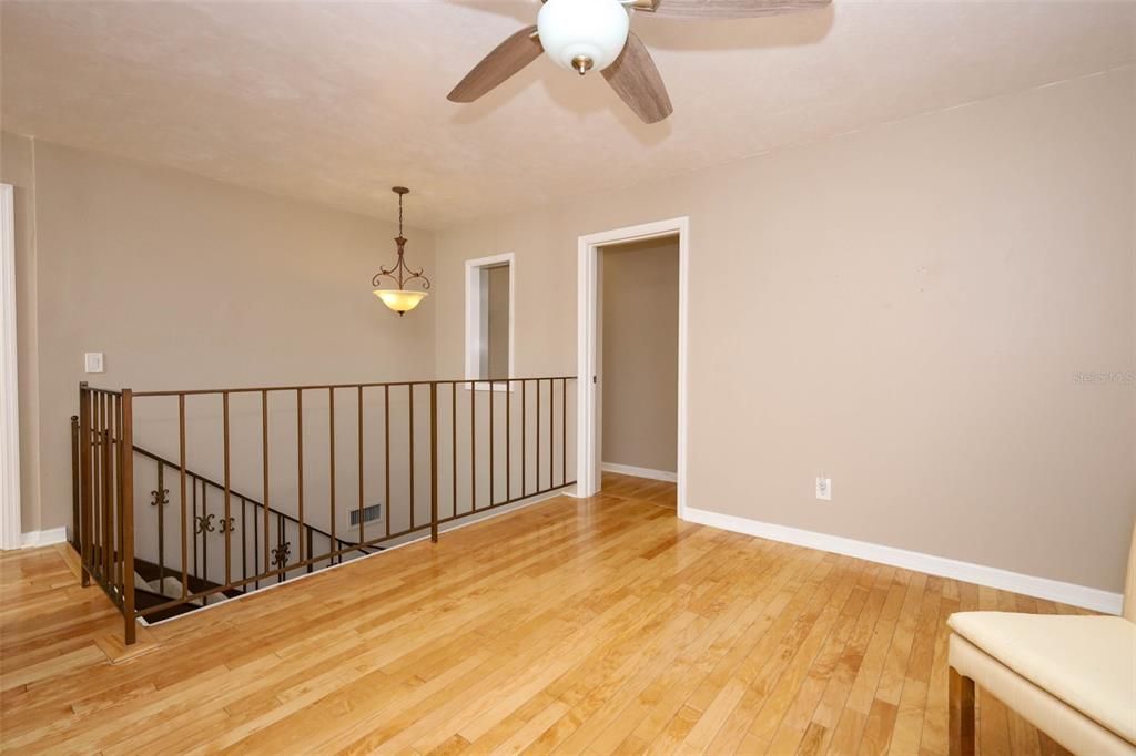 En Venta: $2,449,990 (4 camas, 4 baños, 3674 Pies cuadrados)