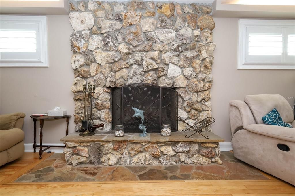 En Venta: $2,449,990 (4 camas, 4 baños, 3674 Pies cuadrados)