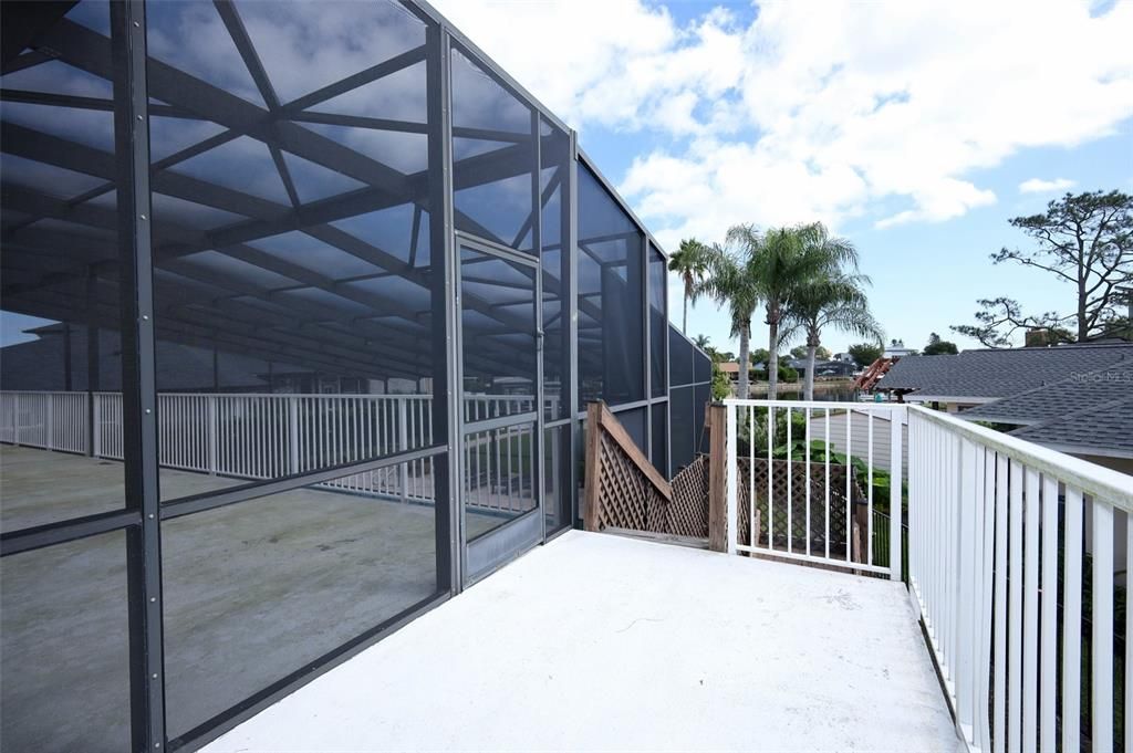 En Venta: $2,449,990 (4 camas, 4 baños, 3674 Pies cuadrados)