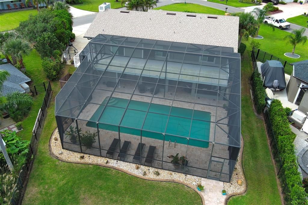 En Venta: $2,449,990 (4 camas, 4 baños, 3674 Pies cuadrados)