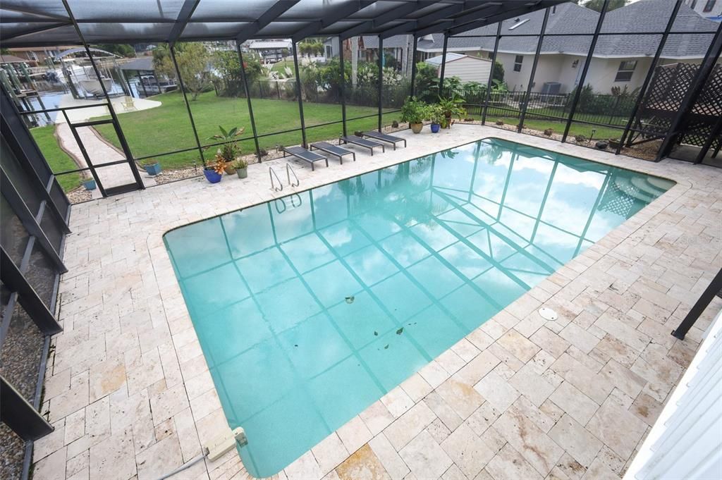 En Venta: $2,449,990 (4 camas, 4 baños, 3674 Pies cuadrados)