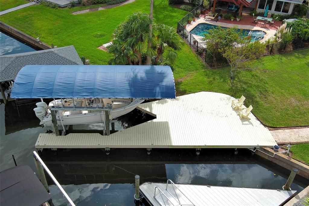 En Venta: $2,449,990 (4 camas, 4 baños, 3674 Pies cuadrados)