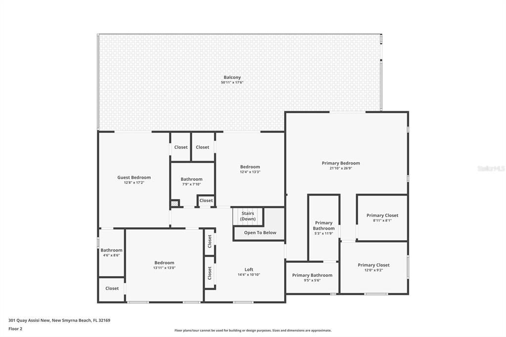 En Venta: $2,449,990 (4 camas, 4 baños, 3674 Pies cuadrados)