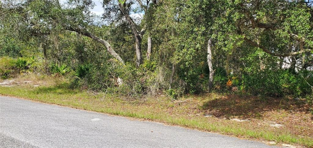 待售: $38,900 (0.16 acres)