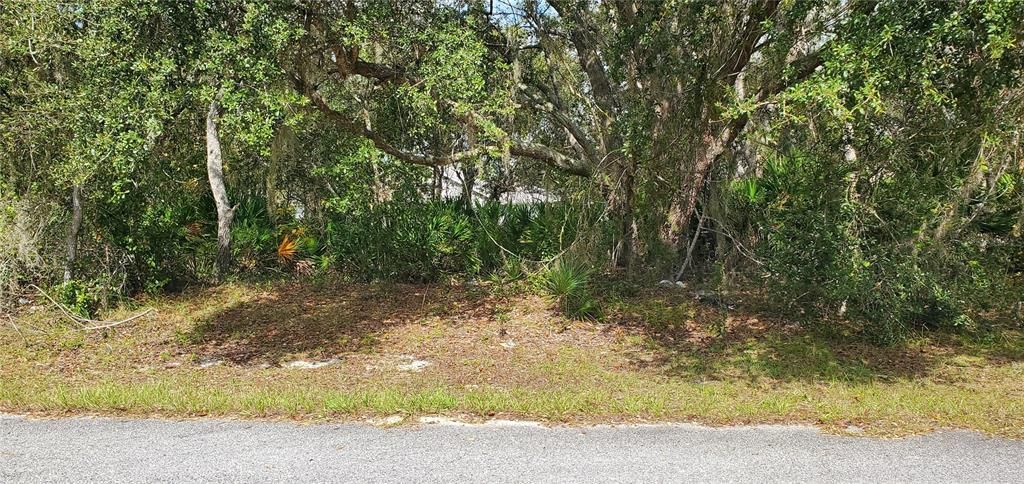 待售: $38,900 (0.16 acres)