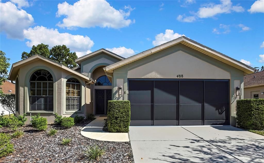 待售: $320,000 (3 贝兹, 2 浴室, 1970 平方英尺)