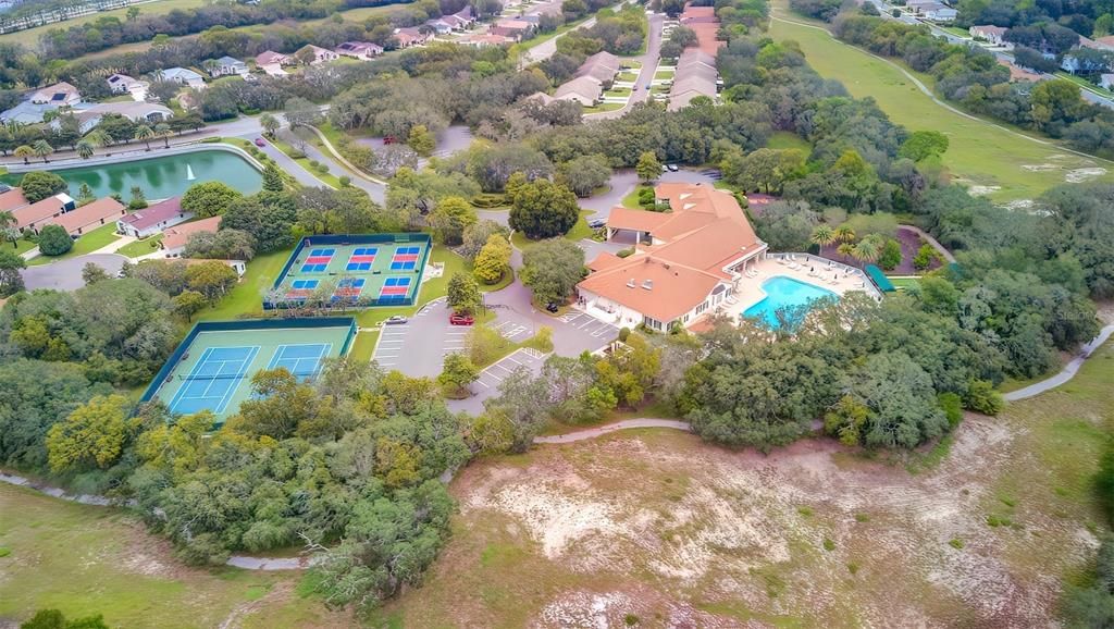 待售: $320,000 (3 贝兹, 2 浴室, 1970 平方英尺)