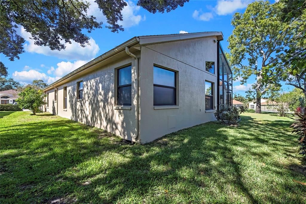 待售: $320,000 (3 贝兹, 2 浴室, 1970 平方英尺)