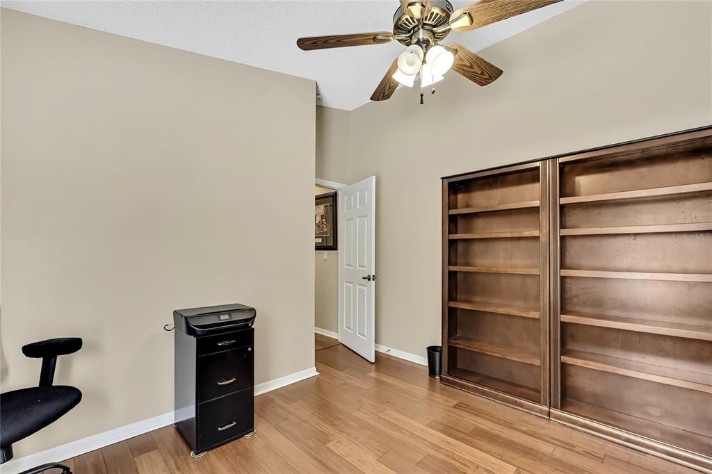 待售: $320,000 (3 贝兹, 2 浴室, 1970 平方英尺)