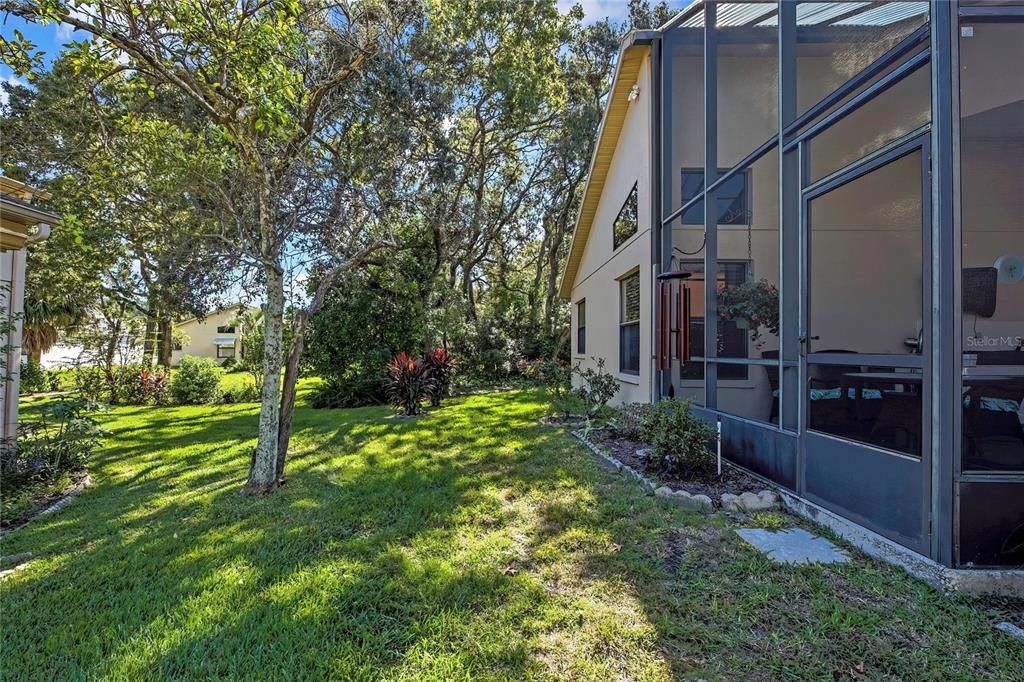 待售: $320,000 (3 贝兹, 2 浴室, 1970 平方英尺)