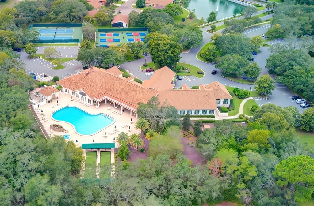 待售: $320,000 (3 贝兹, 2 浴室, 1970 平方英尺)