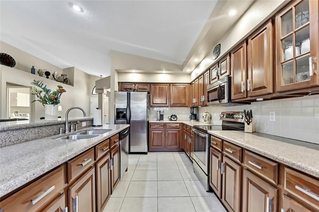 待售: $320,000 (3 贝兹, 2 浴室, 1970 平方英尺)