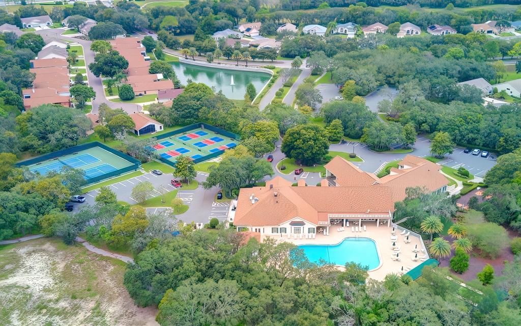 待售: $320,000 (3 贝兹, 2 浴室, 1970 平方英尺)