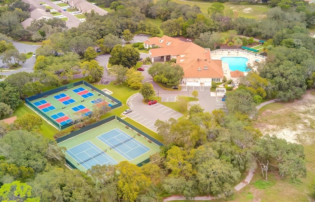 待售: $320,000 (3 贝兹, 2 浴室, 1970 平方英尺)