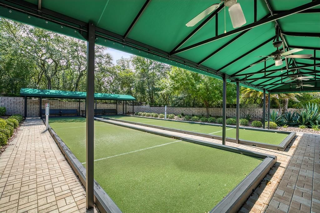 待售: $320,000 (3 贝兹, 2 浴室, 1970 平方英尺)