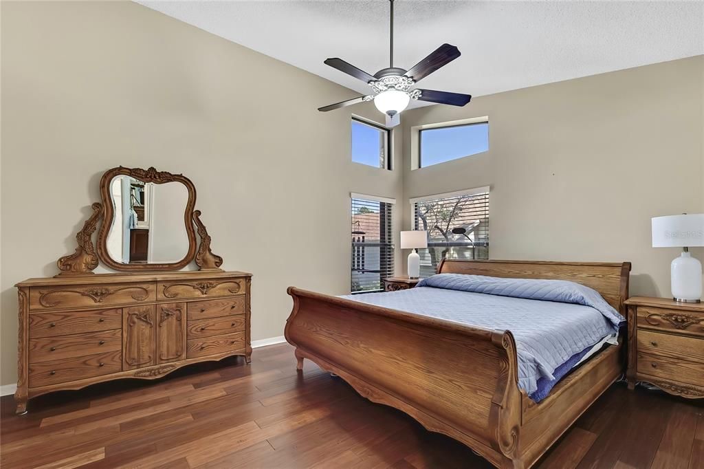 待售: $320,000 (3 贝兹, 2 浴室, 1970 平方英尺)