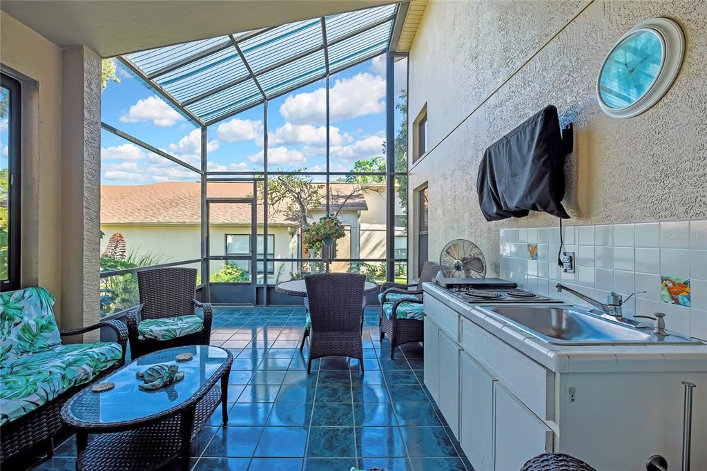 待售: $320,000 (3 贝兹, 2 浴室, 1970 平方英尺)