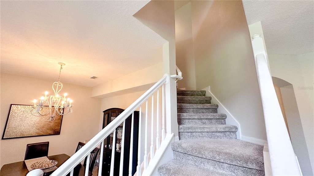 For Rent: $2,650 (3 beds, 3 baths, 2173 Square Feet)