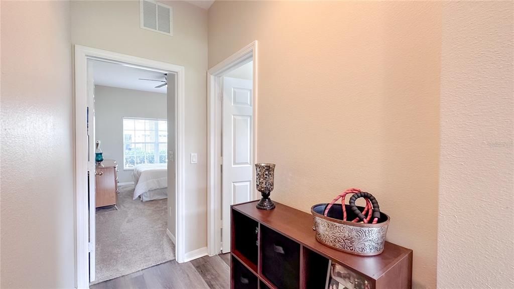 For Rent: $2,650 (3 beds, 3 baths, 2173 Square Feet)