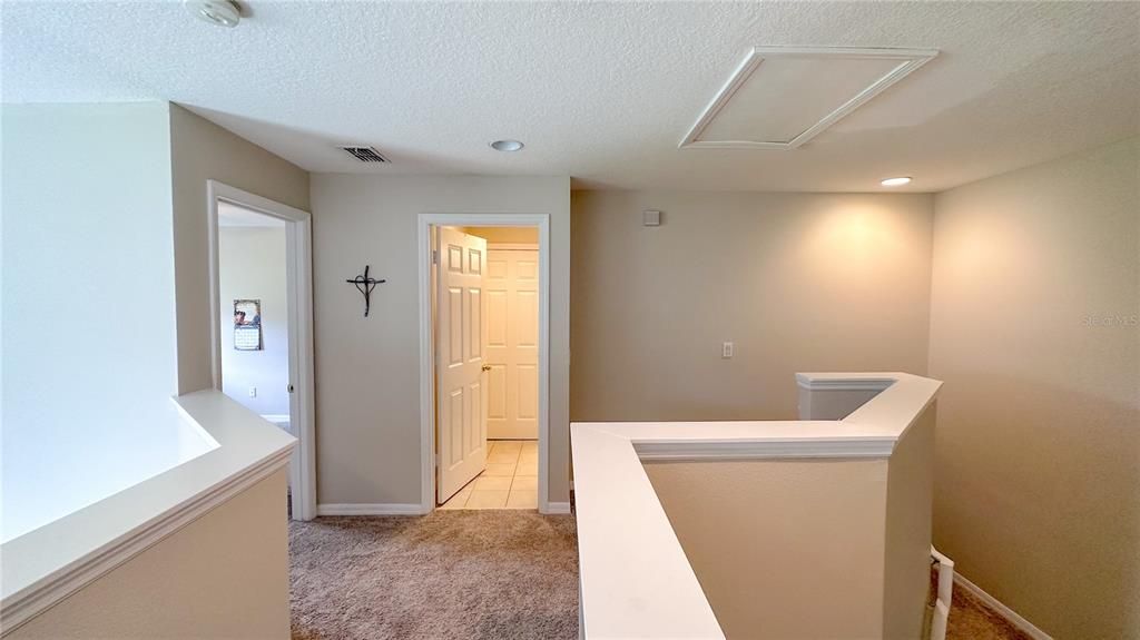 For Rent: $2,650 (3 beds, 3 baths, 2173 Square Feet)