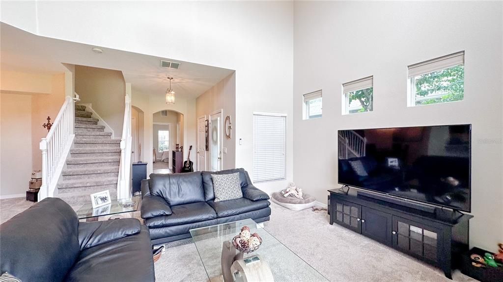 For Rent: $2,650 (3 beds, 3 baths, 2173 Square Feet)