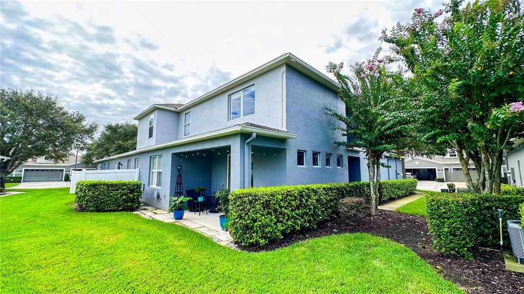 For Rent: $2,650 (3 beds, 3 baths, 2173 Square Feet)