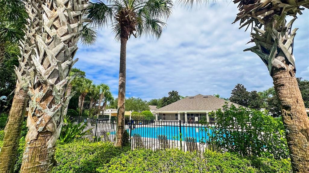 For Rent: $2,650 (3 beds, 3 baths, 2173 Square Feet)