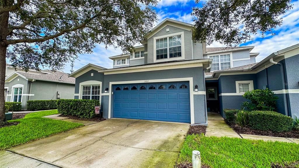 For Rent: $2,650 (3 beds, 3 baths, 2173 Square Feet)