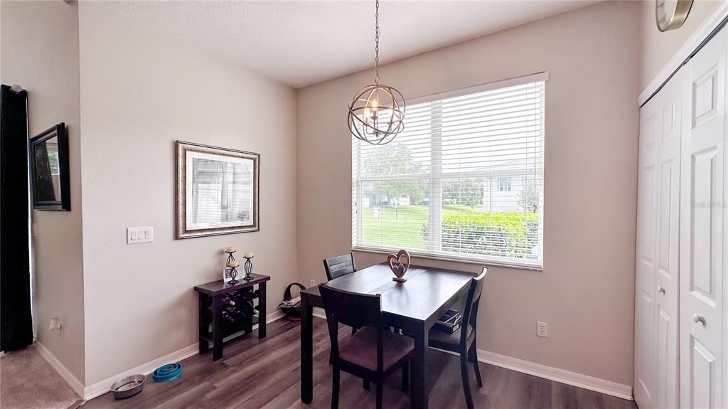 For Rent: $2,650 (3 beds, 3 baths, 2173 Square Feet)