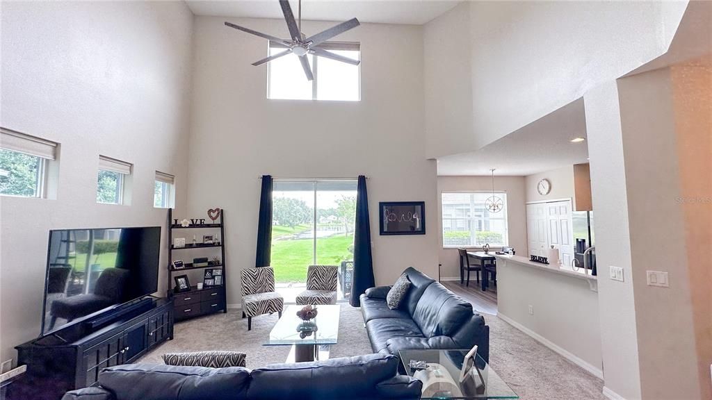 For Rent: $2,650 (3 beds, 3 baths, 2173 Square Feet)