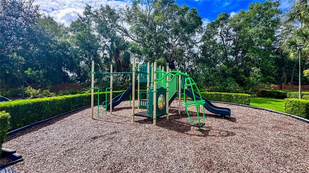 For Rent: $2,650 (3 beds, 3 baths, 2173 Square Feet)