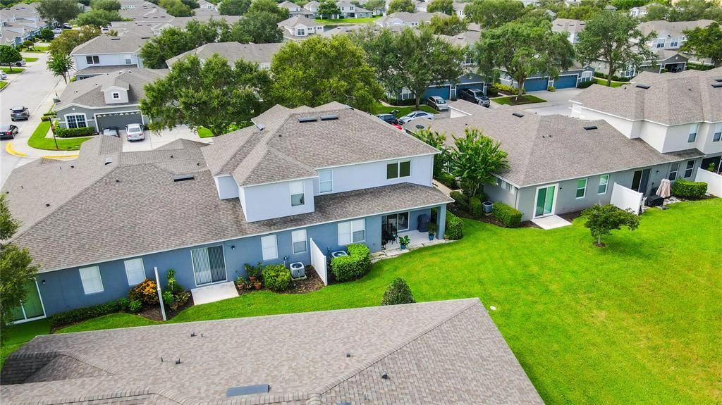 For Rent: $2,650 (3 beds, 3 baths, 2173 Square Feet)