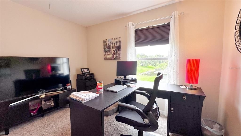 For Rent: $2,650 (3 beds, 3 baths, 2173 Square Feet)