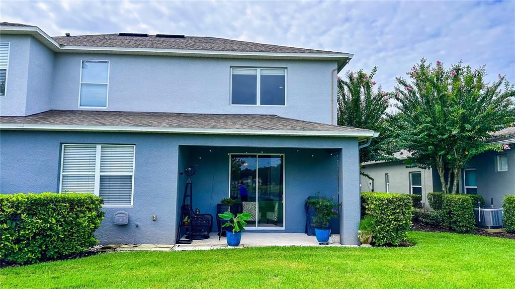 For Rent: $2,650 (3 beds, 3 baths, 2173 Square Feet)