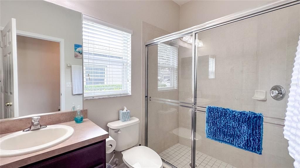 For Rent: $2,650 (3 beds, 3 baths, 2173 Square Feet)