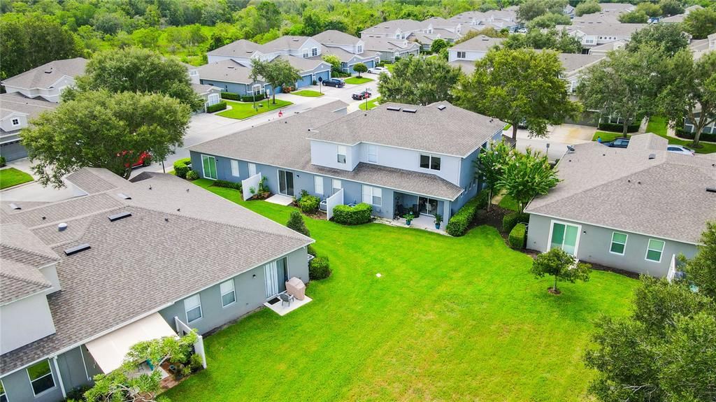 For Rent: $2,650 (3 beds, 3 baths, 2173 Square Feet)