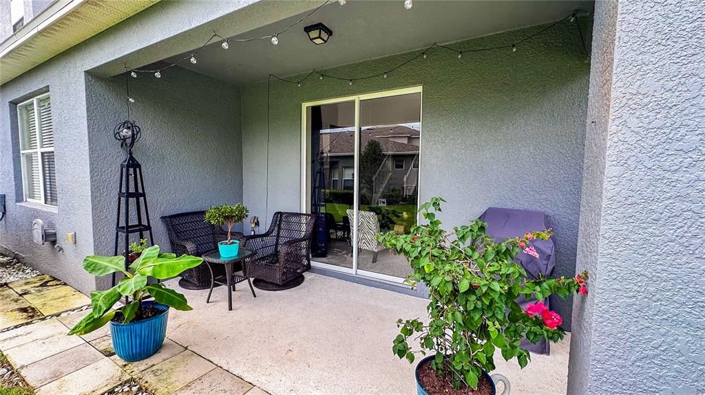 For Rent: $2,650 (3 beds, 3 baths, 2173 Square Feet)