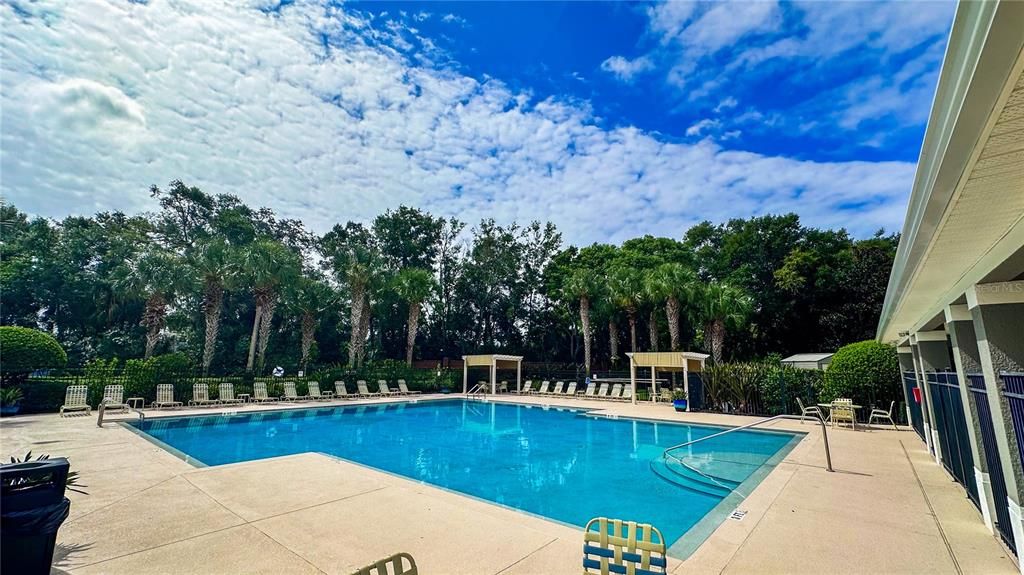 For Rent: $2,650 (3 beds, 3 baths, 2173 Square Feet)