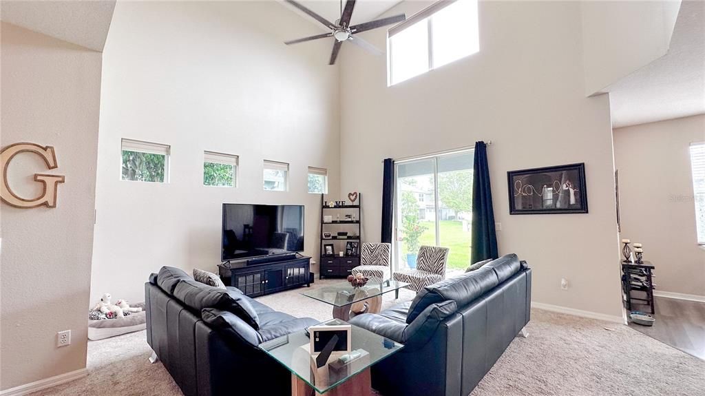 For Rent: $2,650 (3 beds, 3 baths, 2173 Square Feet)