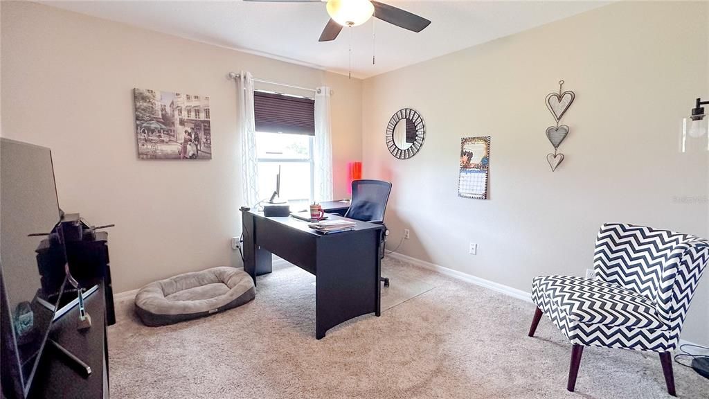 For Rent: $2,650 (3 beds, 3 baths, 2173 Square Feet)