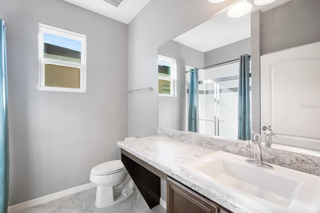 For Sale: $369,900 (4 beds, 2 baths, 2014 Square Feet)