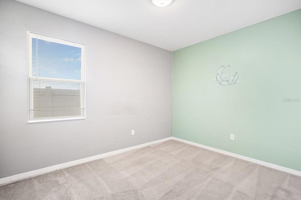 For Sale: $369,900 (4 beds, 2 baths, 2014 Square Feet)